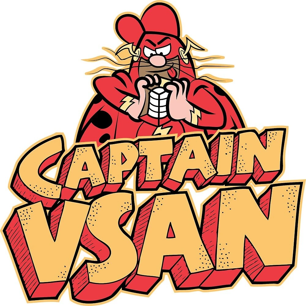 Delete vSAN datastore after VCSA install fail